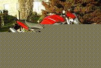 Click image for larger version

Name:	cagiva-raptor-650-review-pi.jpg
Views:	63
Size:	26.4 KB
ID:	15866530