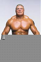 Click image for larger version

Name:	BrockLesnar.jpg
Views:	74
Size:	14.7 KB
ID:	15866532