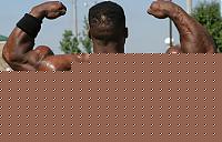 Click image for larger version

Name:	p82.jpg
Views:	142
Size:	33.0 KB
ID:	15866534