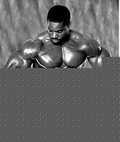 Click image for larger version

Name:	Flex Wheeler.JPG
Views:	148
Size:	23.4 KB
ID:	15866535