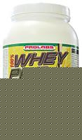 Click image for larger version

Name:	wheypro.jpg
Views:	91
Size:	15.7 KB
ID:	15866539