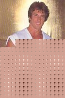 Click image for larger version

Name:	Zane_032.jpg
Views:	67
Size:	16.0 KB
ID:	15866541
