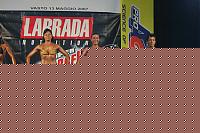 Click image for larger version

Name:	FRAN3143.jpg
Views:	304
Size:	42.3 KB
ID:	15866546