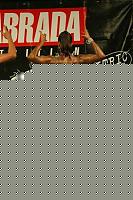 Click image for larger version

Name:	FRAN5240.jpg
Views:	287
Size:	26.6 KB
ID:	15866547