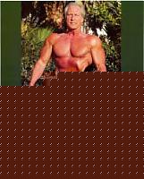 Click image for larger version

Name:	FZ64photoSM.jpg
Views:	85
Size:	12.0 KB
ID:	15866549