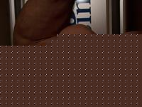 Click image for larger version

Name:	bicipite1.jpg
Views:	80
Size:	74.5 KB
ID:	15866550