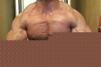 Click image for larger version

Name:	Davide Pose 002.jpg
Views:	102
Size:	59.7 KB
ID:	15866551