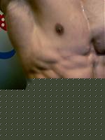 Click image for larger version

Name:	Davide Pose 015.jpg
Views:	108
Size:	65.4 KB
ID:	15866552