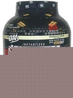 Click image for larger version

Name:	whey_Full.jpg
Views:	133
Size:	30.8 KB
ID:	15866559
