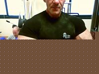 Click image for larger version

Name:	huge1.jpg
Views:	58
Size:	58.5 KB
ID:	15866560