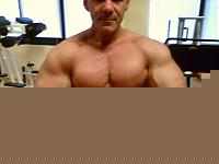 Click image for larger version

Name:	huge2.jpg
Views:	52
Size:	63.1 KB
ID:	15866561