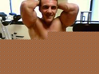 Click image for larger version

Name:	huge3.jpg
Views:	58
Size:	62.7 KB
ID:	15866562