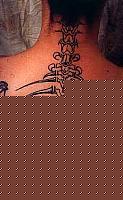 Click image for larger version

Name:	daemon01.jpg
Views:	240
Size:	12.3 KB
ID:	15866563