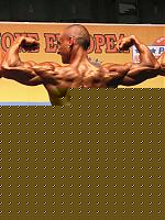 Click image for larger version

Name:	Cat.HP-3 I° Lecce Ezio (5).jpg
Views:	180
Size:	112.0 KB
ID:	15866568