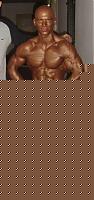 Click image for larger version

Name:	gore2005.JPG
Views:	165
Size:	20.8 KB
ID:	15866573