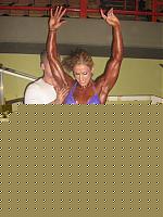 Click image for larger version

Name:	Backstage Miss Fitness-30 II° Megalou Aikaterini (2).jpg
Views:	158
Size:	149.6 KB
ID:	15866579