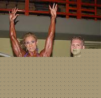 Click image for larger version

Name:	Backstage Miss Fitness-30 II° Megalou Aikaterini (5).jpg
Views:	164
Size:	69.1 KB
ID:	15866581