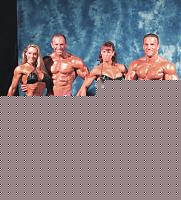 Click image for larger version

Name:	2 TORRI SINGOLE (36).JPG
Views:	112
Size:	138.8 KB
ID:	15866586