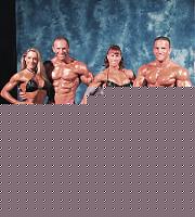 Click image for larger version

Name:	2 TORRI SINGOLE (37).JPG
Views:	101
Size:	138.2 KB
ID:	15866587