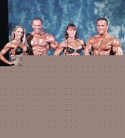 Click image for larger version

Name:	2 TORRI SINGOLE (38).JPG
Views:	132
Size:	139.7 KB
ID:	15866588