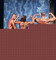 Click image for larger version

Name:	2 TORRI SINGOLE (43).jpg
Views:	117
Size:	138.2 KB
ID:	15866589