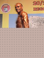 Click image for larger version

Name:	Cat.HP-3 I° Lecce Ezio (4).jpg
Views:	131
Size:	120.5 KB
ID:	15866592