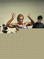 Click image for larger version

Name:	Backstage Miss Fitness-30 II° Megalou Aikaterini (7).jpg
Views:	157
Size:	131.6 KB
ID:	15866595