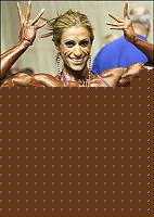 Click image for larger version

Name:	Backstage Miss Fitness-30 II° Megalou Aikaterini (8).jpg
Views:	155
Size:	36.8 KB
ID:	15866596