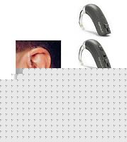 Click image for larger version

Name:	df_in-ear_bte-line.jpg
Views:	48
Size:	20.0 KB
ID:	15866597