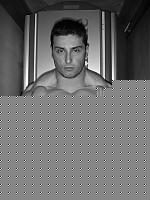 Click image for larger version

Name:	forum.jpg
Views:	156
Size:	82.2 KB
ID:	15866599
