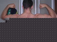 Click image for larger version

Name:	DSCN0337 copia.jpg
Views:	74
Size:	100.1 KB
ID:	15866605