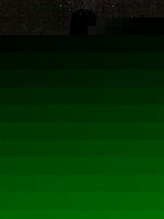 Click image for larger version

Name:	Mr bodyweb 1.jpg
Views:	281
Size:	28.7 KB
ID:	15866607