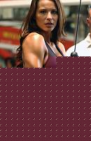 Click image for larger version

Name:	figure.jpg
Views:	260
Size:	133.8 KB
ID:	15866609