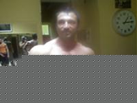 Click image for larger version

Name:	25 MAGGIO.jpg
Views:	316
Size:	67.9 KB
ID:	15866610