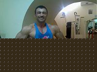 Click image for larger version

Name:	pinco.jpg
Views:	138
Size:	103.7 KB
ID:	15866611
