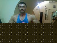 Click image for larger version

Name:	hhh.jpg
Views:	131
Size:	100.5 KB
ID:	15866612