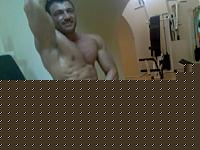 Click image for larger version

Name:	èèèèèèèè.jpg
Views:	152
Size:	97.1 KB
ID:	15866613