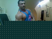 Click image for larger version

Name:	ppp.jpg
Views:	216
Size:	99.4 KB
ID:	15866614