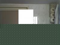 Click image for larger version

Name:	10-06-07_1203.jpg
Views:	57
Size:	21.3 KB
ID:	15866615