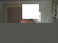 Click image for larger version

Name:	10-06-07_1223.jpg
Views:	54
Size:	20.6 KB
ID:	15866616
