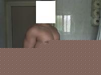 Click image for larger version

Name:	10-06-07_1232.jpg
Views:	52
Size:	21.4 KB
ID:	15866617