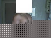 Click image for larger version

Name:	10-06-07_1233.jpg
Views:	58
Size:	20.8 KB
ID:	15866618