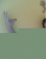 Click image for larger version

Name:	18102006(008).jpg
Views:	778
Size:	22.9 KB
ID:	15866626