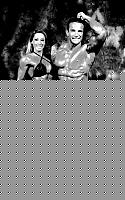 Click image for larger version

Name:	2 TORRI SINGOLE (31).JPG
Views:	104
Size:	124.4 KB
ID:	15866632