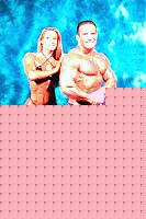 Click image for larger version

Name:	2 TORRI SINGOLE (25).JPG
Views:	92
Size:	156.3 KB
ID:	15866633