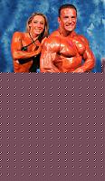 Click image for larger version

Name:	2 TORRI SINGOLE (28).JPG
Views:	128
Size:	162.5 KB
ID:	15866636