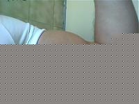 Click image for larger version

Name:	Photo0042.jpg
Views:	88
Size:	86.6 KB
ID:	15866640