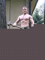 Click image for larger version

Name:	grigliata 1.JPG
Views:	82
Size:	90.8 KB
ID:	15866643