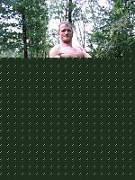 Click image for larger version

Name:	grigliata 2.JPG
Views:	87
Size:	132.7 KB
ID:	15866644