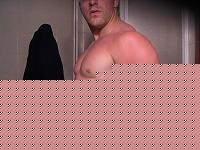 Click image for larger version

Name:	DSCN0338 copia.jpg
Views:	65
Size:	67.1 KB
ID:	15866645